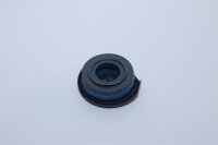 Staubsaugerfilter für Puppyoo D531 / D532 / D535 Hepa - Filter - EOL