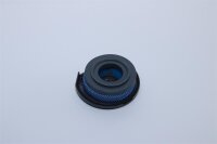 Staubsaugerfilter für Puppyoo D531 / D532 / D535 Hepa - Filter - EOL