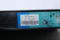 Akkureparatur - Zellentausch - Hubwagen CiTiBattery Ref: 11304204607 / 11304204604 - 36 Volt Akku