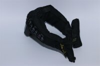 Akkureparatur - Zellentausch - Hövding BOA Fit / SQGBL652 - Akku