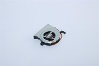 CPU-Lüfter für Notebook Toshiba L600 - EOL