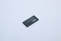 Ersatzakku - Asus ZenFone 4 - 3,8 Volt 1150mAh Li-Ion - EOL