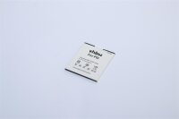 Ersatzakku - Samsung Galaxy Note - 3,7 Volt 2200mAh...