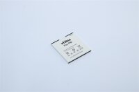 Ersatzakku - Samsung Galaxy Note - 3,7 Volt 2200mAh...