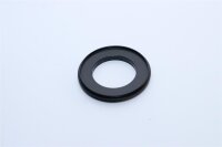 Filteradapter Objektiv Adapterplatte mit Innengewinde -...