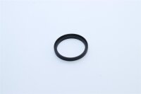 Filteradapter Objektiv Adapterplatte 49mm-55mm - EOL