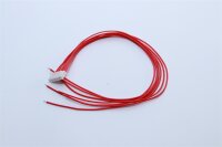 JST - XHP-7 - Stecker mit Ableiter ca. 30cm