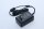 Original Netzteil Sino American SA15-1213U - 12 Volt 1500mAh