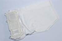 Staubsaugerbeutel für Vorwerk Kobold VK135 / VK13...