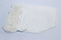 Staubsaugerbeutel für Vorwerk Kobold VK135 / VK13 Staubsauger 12er Pack - EOL