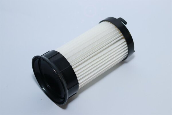 Staubsaugerfilter für Eureka General Electric GE DCF1 GE5550 106585 Mighty Mite 3690 HEPA - Filter - EOL