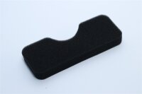 Staubsaugerfilter passend für Rowenta Compacteo /...