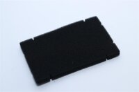Staubsaugerfilter passend für Dirt Devil Cooper M7007 / M7007-6 / M7007-3 / M7007 0 / M7007 1