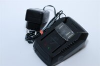 Reparatur - Instandsetzung für Westfalia 177345 /...