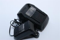 Reparatur - Instandsetzung für Westfalia 177345 /...