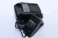 Reparatur - Instandsetzung für Westfalia 177345 / 403349 - Ladegerät - für 18 Volt Li-Ion Akkus