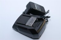 Reparatur - Instandsetzung für Westfalia 177345 / 403349 - Ladegerät - für 18 Volt Li-Ion Akkus