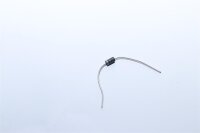Set - Velleman - 1N4007 - Diode 1A - 1000V Gleichrichterdiode - 100er Pack