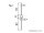 Set - Velleman - 1N4007 - Diode 1A - 1000V Gleichrichterdiode - 100er Pack