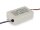 LED-TREIBER - KONSTANTSTROM - 1 AUSGANG - 500 mA - 25 W
