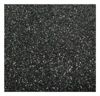 PE-Schaumstoff - Steckschaum - 1000x1000x6,4mm