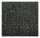 PE-Schaumstoff - Steckschaum - 1000x1000x6,4mm