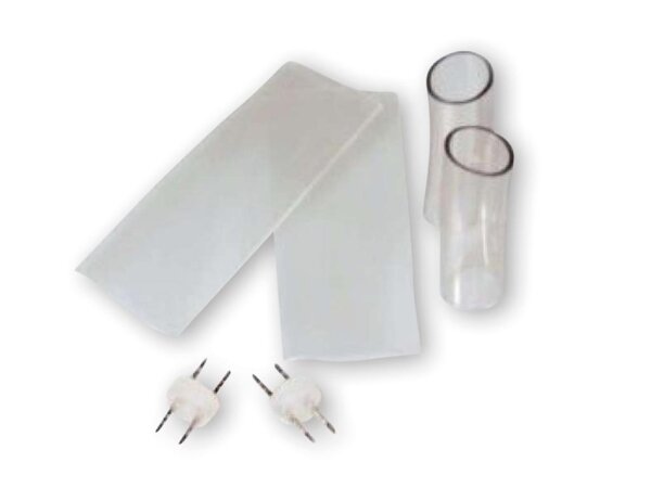 Duralight Professional 2 Draht - Reparatursatz