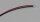 molex - 51021-0200 - Buchsenleiste 1,25mm 2-polig mit Ableiter ca. 10cm
