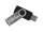 Die Elektor-Schaltungssammlung (USB-Stick)