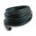 GARDEN LIGHTS - FLEX HAUPTKABEL - 25 m
