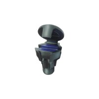 GARDEN LIGHTS - FLEXVERBINDER - BUCHSE