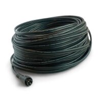 GARDEN LIGHTS - FLEX HAUPTKABEL - 50 m