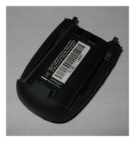 Akkureparatur - Zellentausch - Gyration GP65BP  - 2,4 Volt Akku