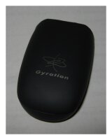 Akkureparatur - Zellentausch - Gyration GP65BP  - 2,4 Volt Akku