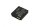Ersatzakku - Samsung IA-BP125A - 3,7 Volt 1100mAh Li-Ion