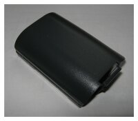 Akkureparatur - Zellentausch - LXE 159904-0001 - 7,2 Volt Li-Ion