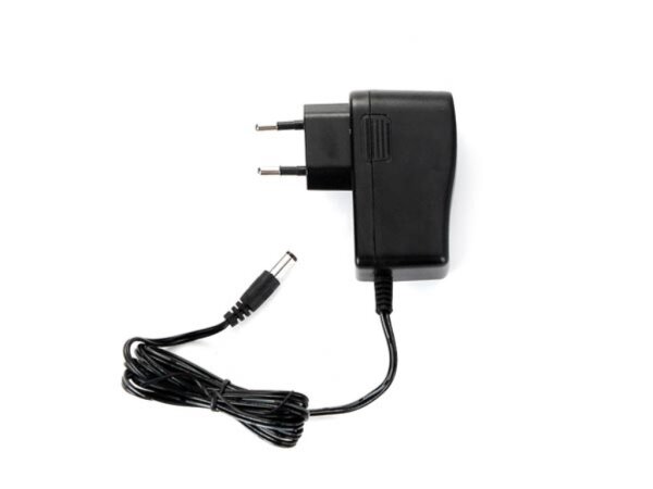 Netzstecker für Promix02