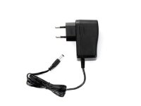 Netzstecker für Promix02
