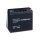 Multipower - MP22-12C - 12 Volt 22Ah Pb