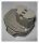 Akkureparatur - Zellentausch - Makita 1422 / 1434 u.A. - 14,4 Volt Akku