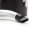 Mini-Aschesauger 600 W – 4 Liter – HEPA-Filter – Velleman TCA90041