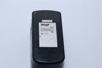 Akkureparatur - Zellentausch - Festool BPS 12 C / 492591 - 12 Volt Akku