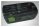 Akkureparatur - Zellentausch - Festool BPS 12 C / 492591 - 12 Volt Akku