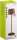 Kabellose LED-Tischleuchte Solar, Bronze