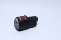 Akkureparatur - Zellentausch - BTI / BOSCH / WÜRTH...