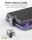 USB-C™-Adapter 180° U-Form, USB4™