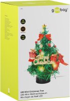 LED-Mini-Weihnachtsbaum