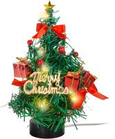 LED-Mini-Weihnachtsbaum