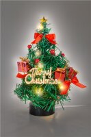 LED-Mini-Weihnachtsbaum