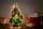 LED-Mini-Weihnachtsbaum
